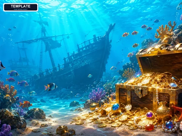 Cannon Fishing game image 4