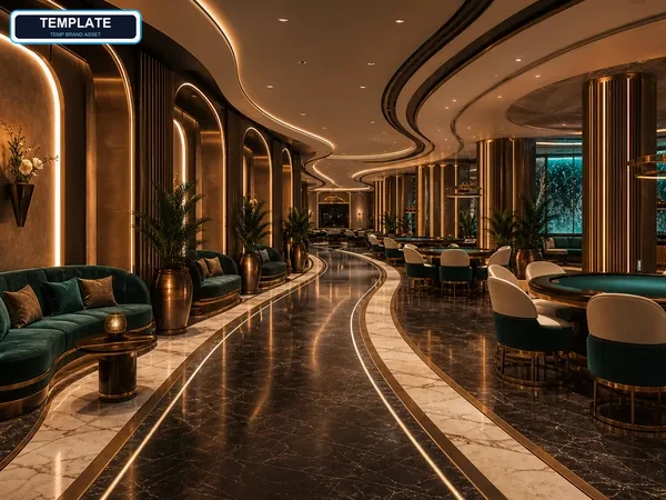 Honor of Zuma Game View 3